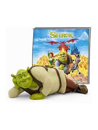 TONIES | Hörfigur - Shrek Der Tollkühne Held