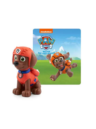 TONIES | Hörfigur - PAW Patrol Zuma