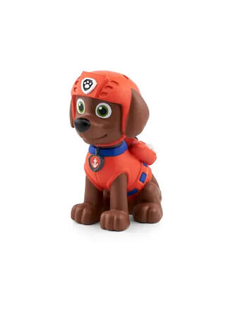 TONIES | Hörfigur - PAW Patrol Zuma