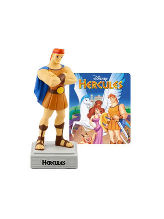 TONIES | Hörfigur - Disney Hercules