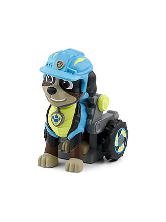 TONIES | Hörfigur - Rettung für T-Rex PAW Patrol