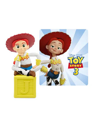 TONIES | Hörfigur - Toy Story 3 Disney Pixar