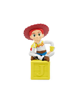 TONIES | Hörfigur - Toy Story 3 Disney Pixar