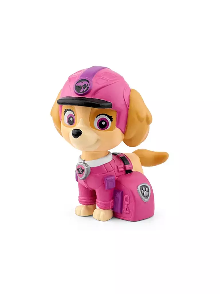 TONIES | Hörfigur -  Skye PAW Patrol | keine Farbe