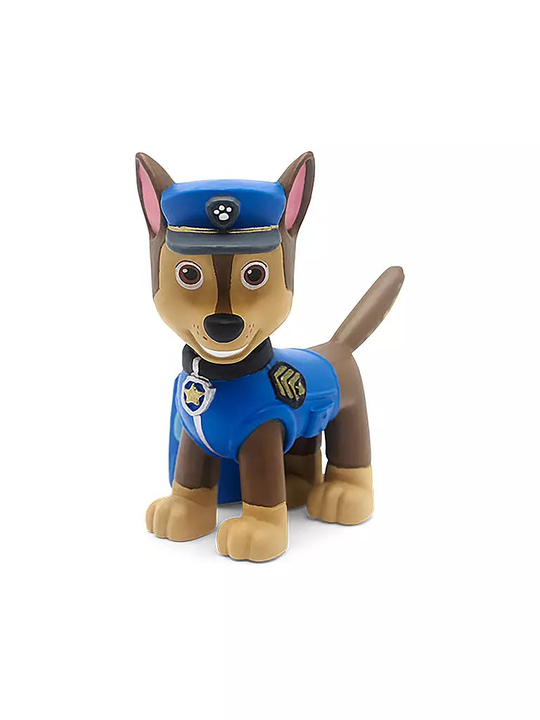 TONIES | Hörfigur - Paw Patrol Die Rettung der Meeresschildkröten | keine Farbe