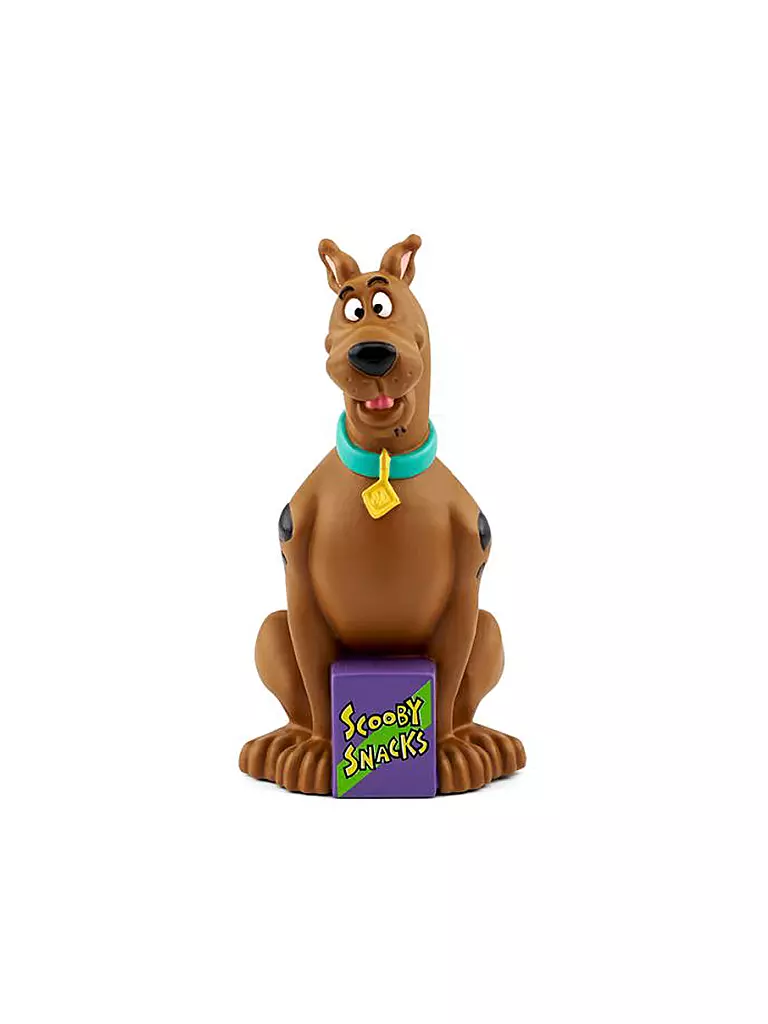 TONIES | Scooby-Doo Scooby | keine Farbe