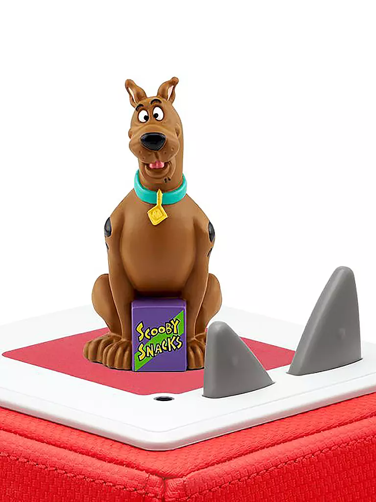 TONIES | Scooby-Doo Scooby | keine Farbe