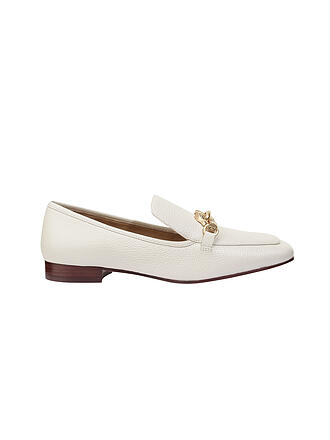 TORY BURCH | Loafer Jessa