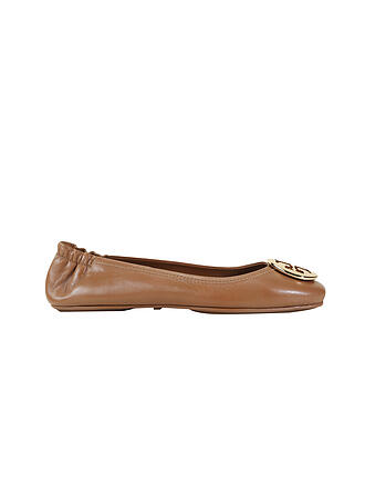 TORY BURCH | Ballerinas MINNIE