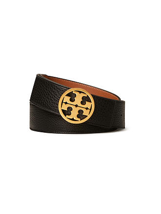 TORY BURCH | Lederwendegürtel MILLER