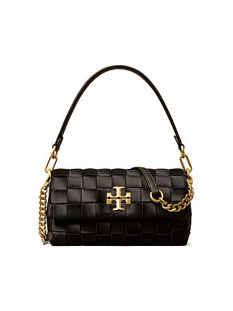 TORY BURCH | Tasche - Umhängetasche KIRA