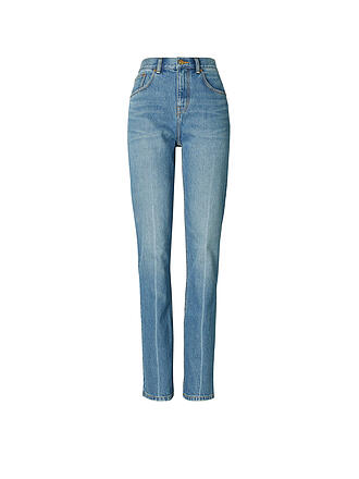 TORY BURCH | Jeans Straight Fit 