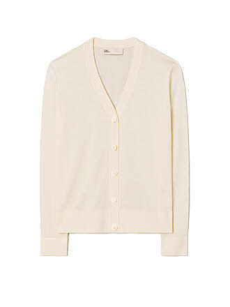 TORY BURCH | Cardigan SIMONE