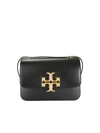 TORY BURCH | Ledertasche - Umhängetasche ELEANOR