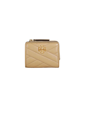 TORY BURCH | Geldtasche KIRA CHEVRON