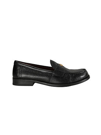 TORY BURCH | Loafer PERRY