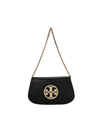 TORY BURCH | Ledertasche - Minibag REVA 