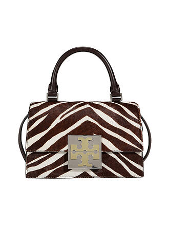 TORY BURCH | Ledertasche - Minibag 