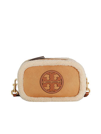 TORY BURCH | Ledertasche - Mini Bag MILLER 