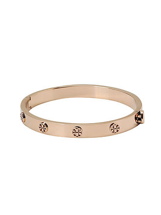 TORY BURCH | Armband MILLER 