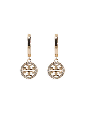 TORY BURCH | Ohrringe MILLER