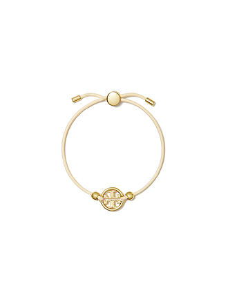 TORY BURCH | Armband MILLER SLIDER