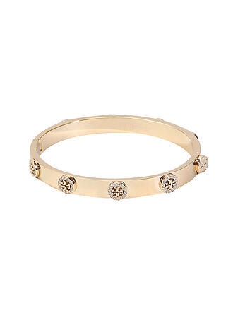 TORY BURCH | Armband MILLER