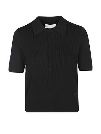 TORY BURCH | Poloshirt