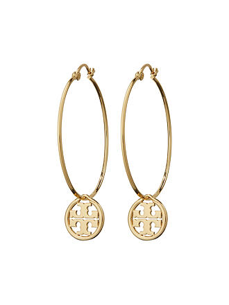 TORY BURCH | Ohrringe