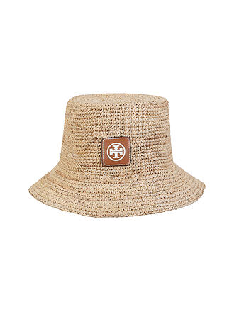 TORY BURCH | Strohhut