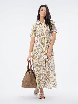 TORY BURCH | Maxikleid 