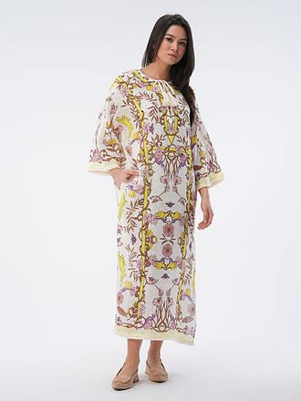 TORY BURCH | Maxikleid 