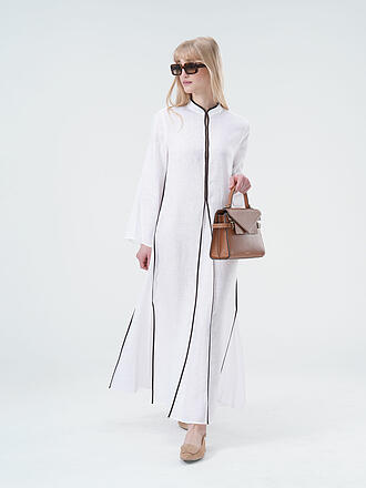 TORY BURCH | Kleid - Kimono