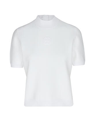 TORY BURCH | Shirt