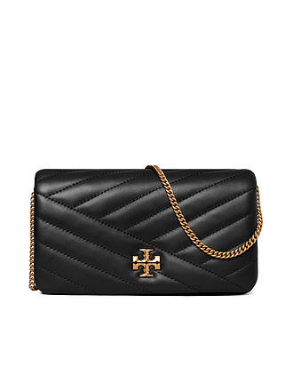 TORY BURCH | Ledertasche - Mini Bag KIRA 