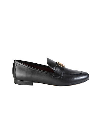 TORY BURCH | Loafer ELEANOR