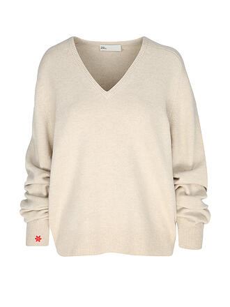 TORY BURCH | Pullover