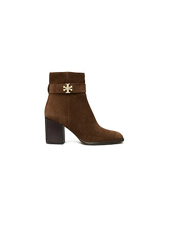 TORY BURCH | Stiefelette