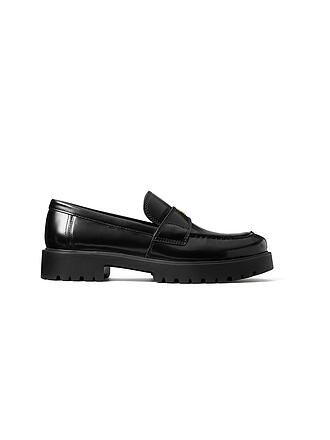 TORY BURCH | Loafers CLASSIC LUG