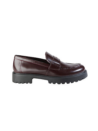 TORY BURCH | Loafers CLASSIC LUG