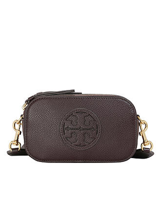 TORY BURCH | Ledertasche - Mini Bag MILLER 