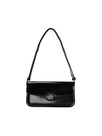 TORY BURCH | Ledertasche - Mini Bag ROBINSON SPAZZOLATO