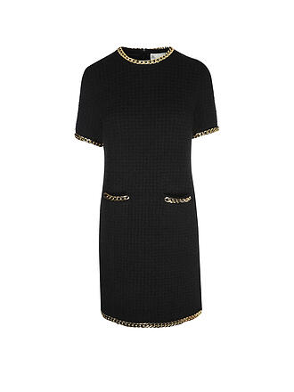 TORY BURCH | Minikleid