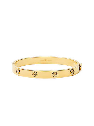 TORY BURCH | Armband MILLER