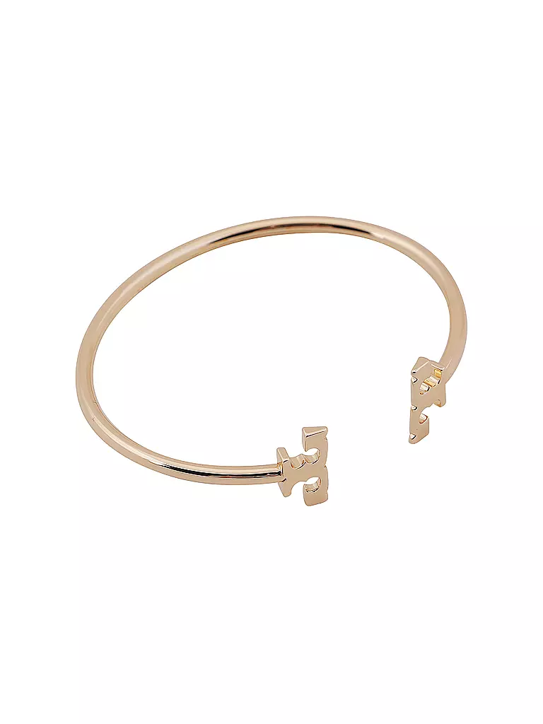 TORY BURCH | Armband ELEANOR | gold