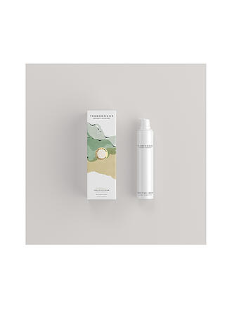 TRAWENMOOR | Gesichtscreme - Sensitive Cream Refill 50ml