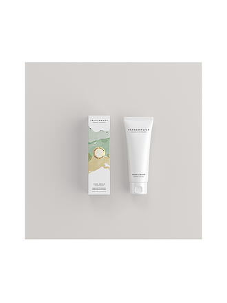 TRAWENMOOR | Hand Cream 75ml