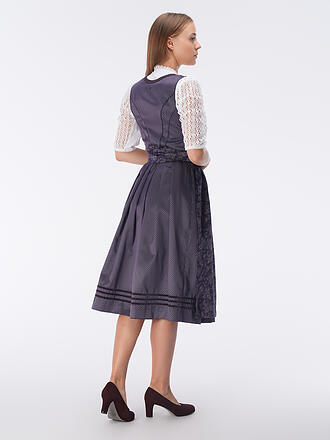 TRENTINI | Dirndl