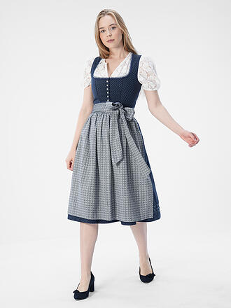 TRENTINI | Dirndl 