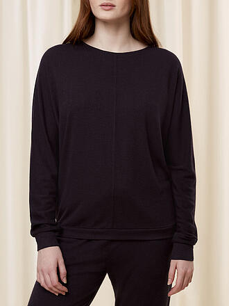 TRIUMPH | Loungewear Sweater